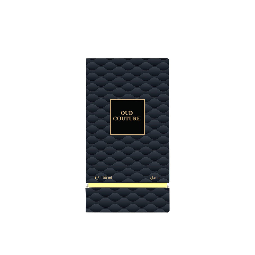 Oud Couture EDP 100ml