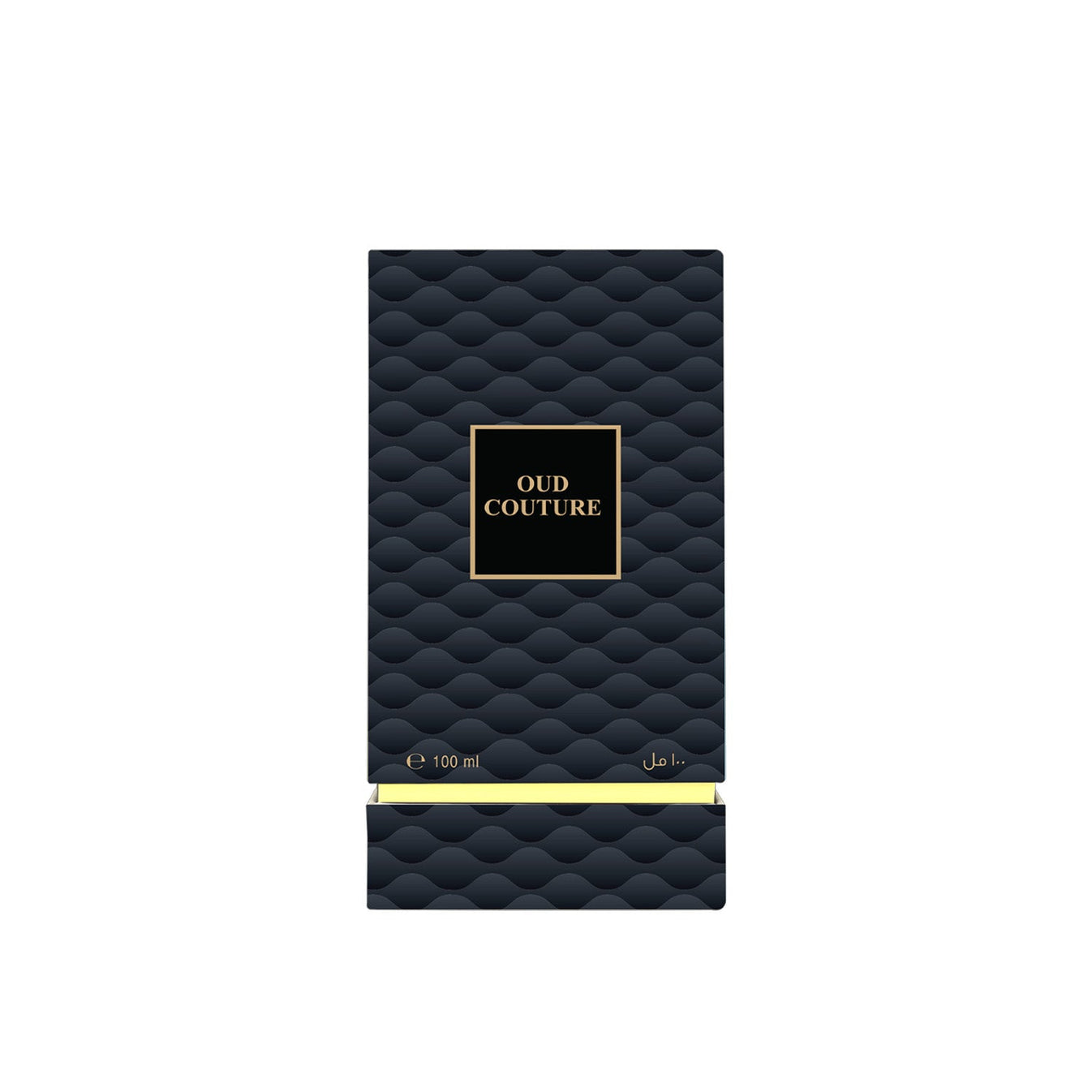 Oud Couture EDP 100ml