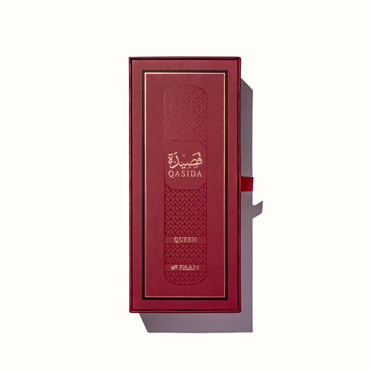 Qasida Queen EDP 200ml