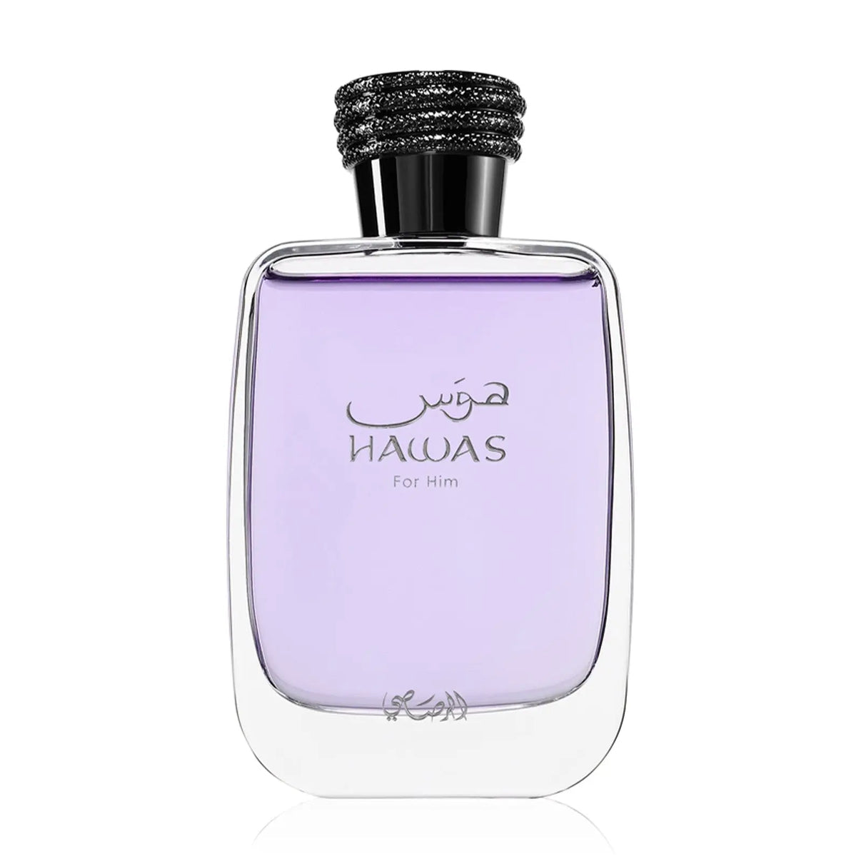 Rasasi Hawas for Him EDP 100ml