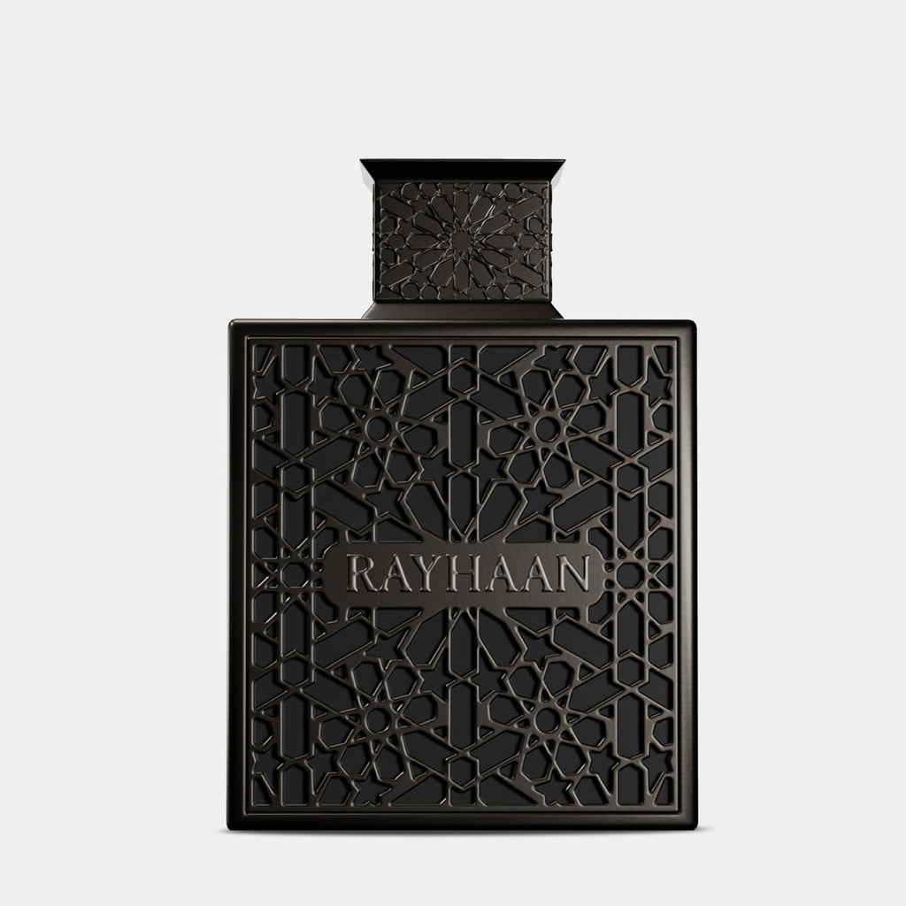 Rayhaan Obsidian EDP 100ml