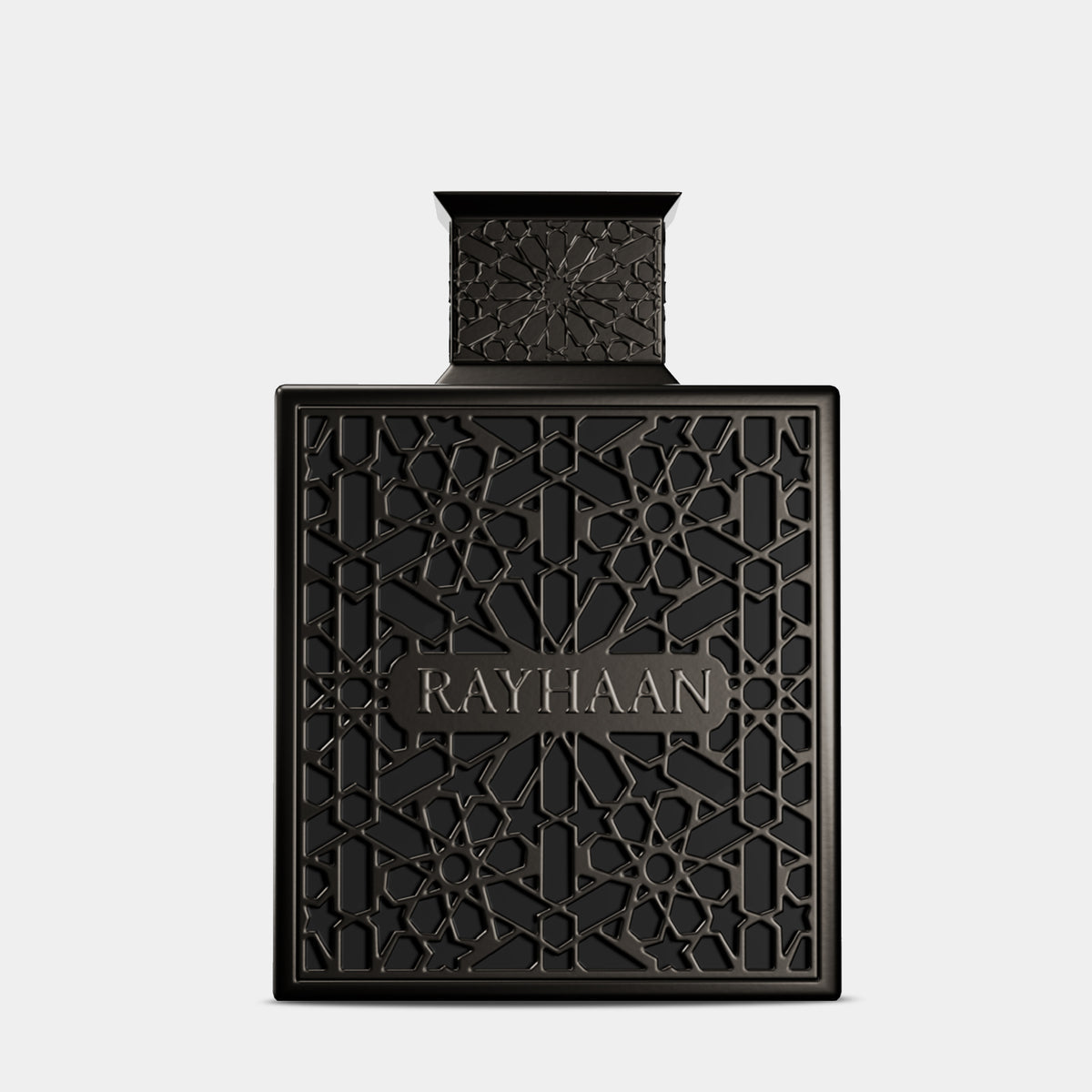 Rayhaan Obsidian EDP 100ml