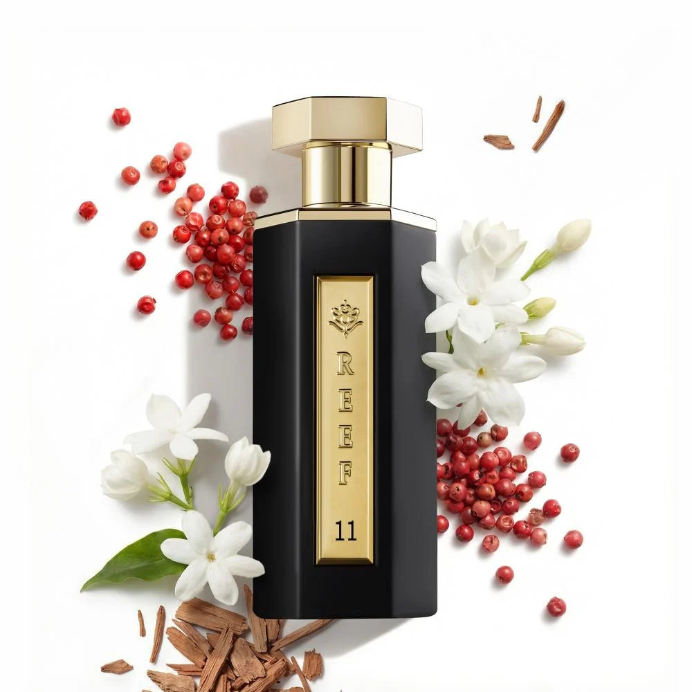 Reef 11 EDP 100ml