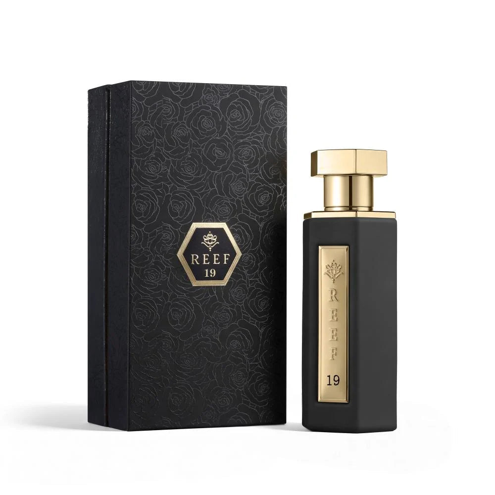 Reef 19 EDP 100ml