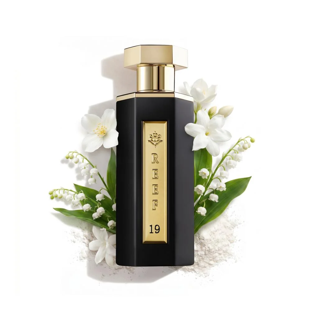Reef 19 EDP 100ml