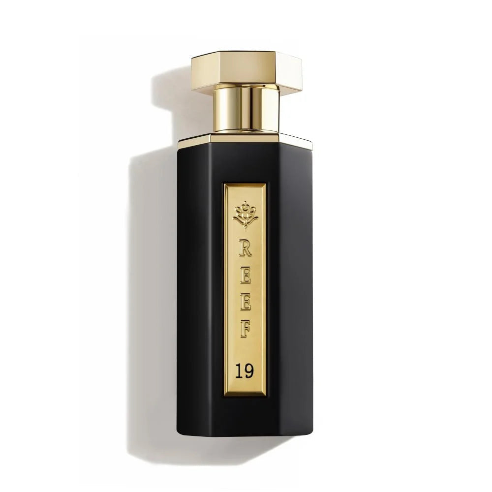 Reef 19 EDP 100ml