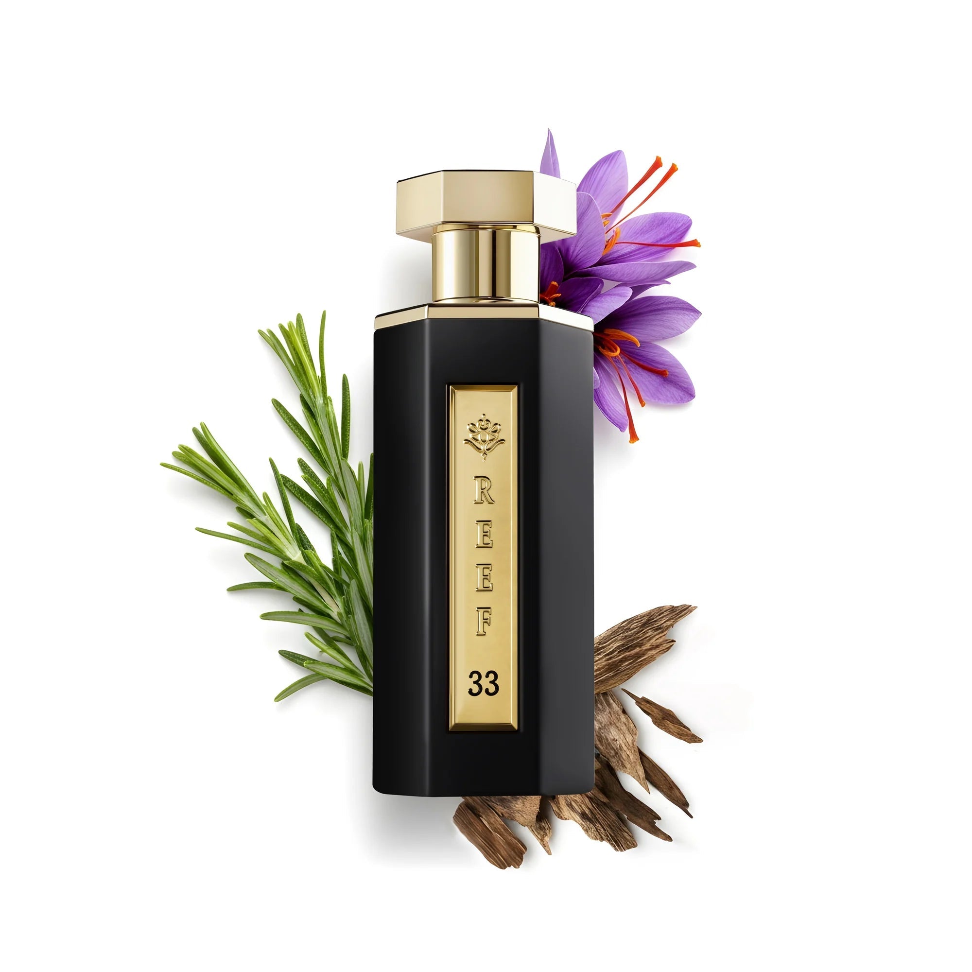 Reef 33 EDP 100ml