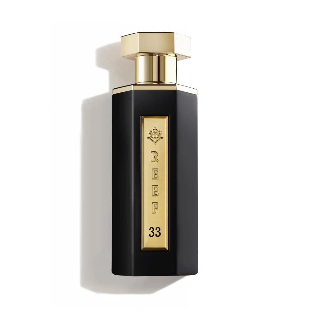 Reef 33 EDP 100ml