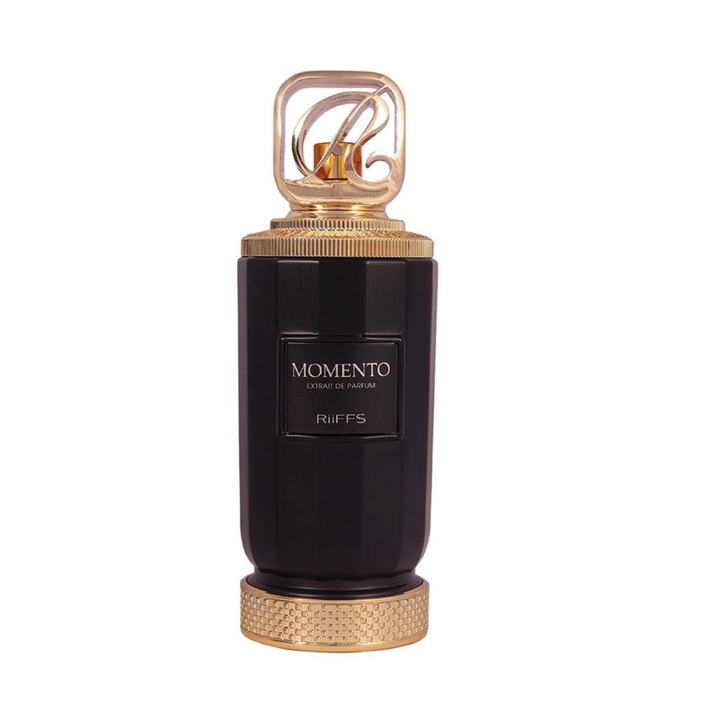 Riffs Momento EDP 100ml